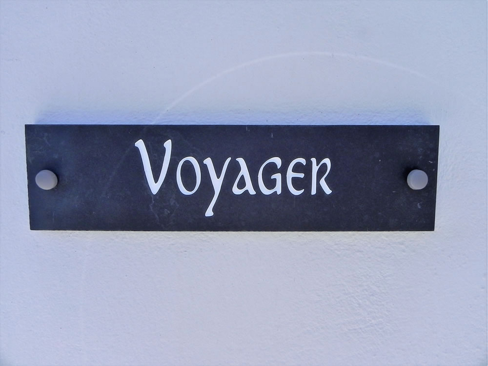 voyager10